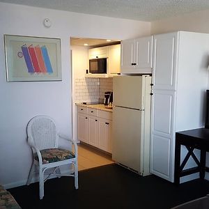 Sea Scape Inn